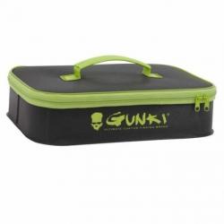 Sac Modulable Gunki Safe Bag - L