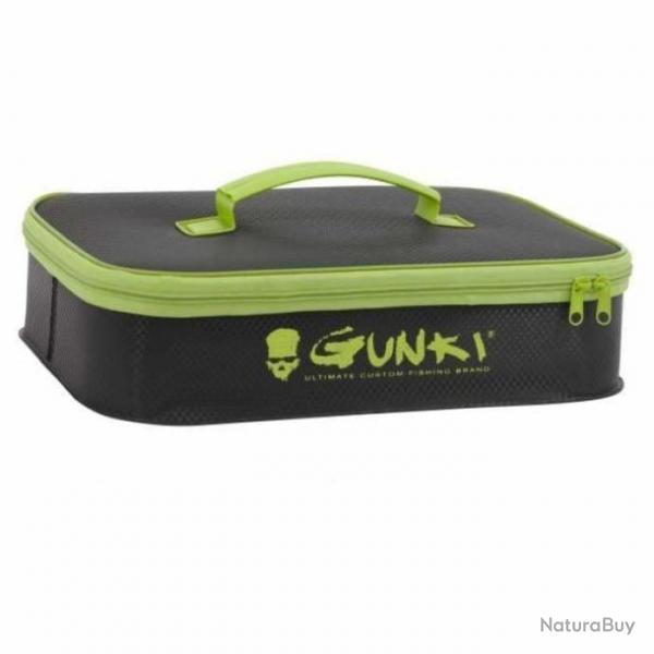 Sac Modulable Gunki Safe Bag - L