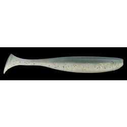 Leurre souple Keitech Easy Shiner 7.6cm par 10 Sexy Shad