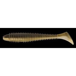 Leurre souple Keitech Swing Impact Fat 12.2cm par 5 Ayu