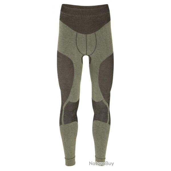 LANGLEY sous vtements technique x jagd