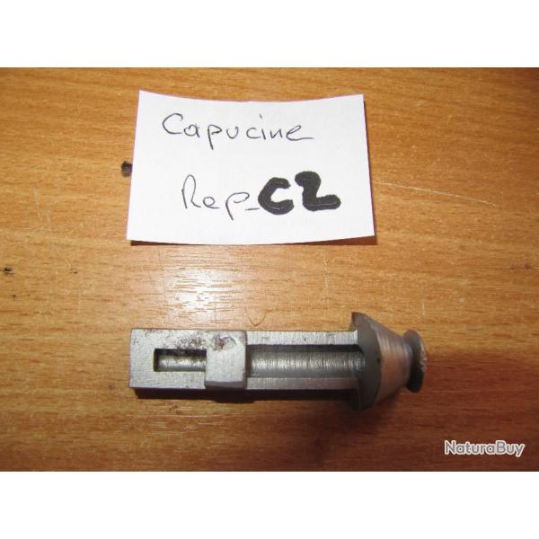 CAPUCINE (Marty c2)