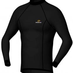 T-Shirt "DENERIAZ" Homme XXL