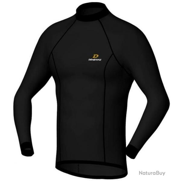 T-Shirt "DENERIAZ" Homme XXL