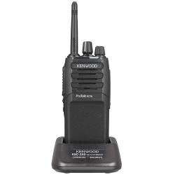 Kenwood TK-3701DE