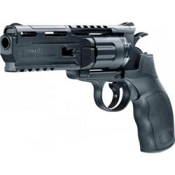 Revolver CO2 Umarex UX Tornado 4.5mm