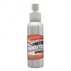 Attractant Illex Nitro Booster Spray 75 ml - Crawfish / 1