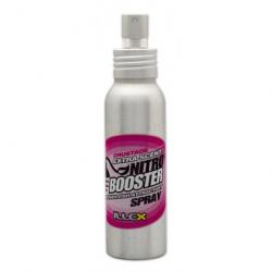 Attractant Illex Nitro Booster Spray 75 ml - Crustace / 1