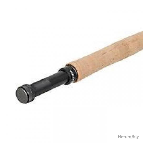 Canne  Mouche Greys Gr20 Fly Rods - 2,44 m / 4