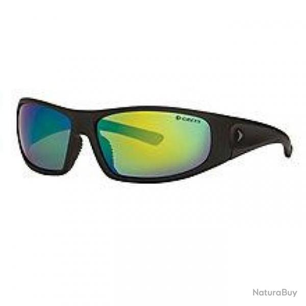 Lunettes de Soleil Greys Sunglasses G1 - Vert