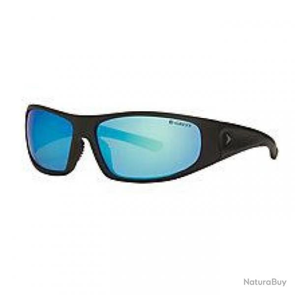 Lunettes de Soleil Greys Sunglasses G1 - Bleu
