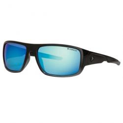DP-24 ! Lunettes de Soleil Greys Sunglasses G2 Bleu - Bleu