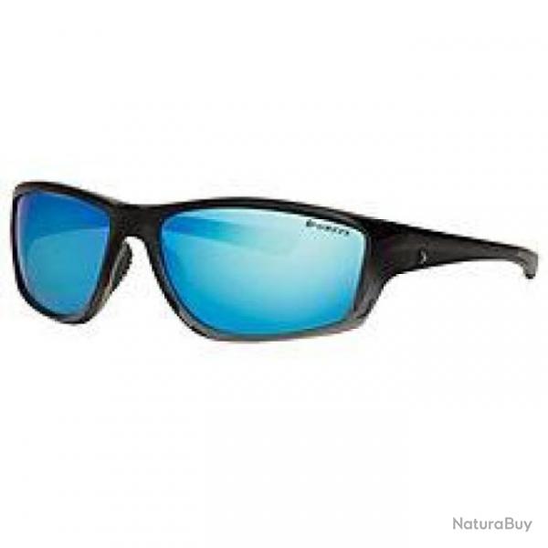 Lunettes de Soleil Greys Sunglasses G3 - Bleu