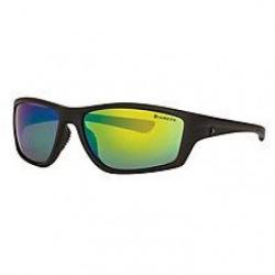Lunettes de Soleil Greys Sunglasses G3 - Vert