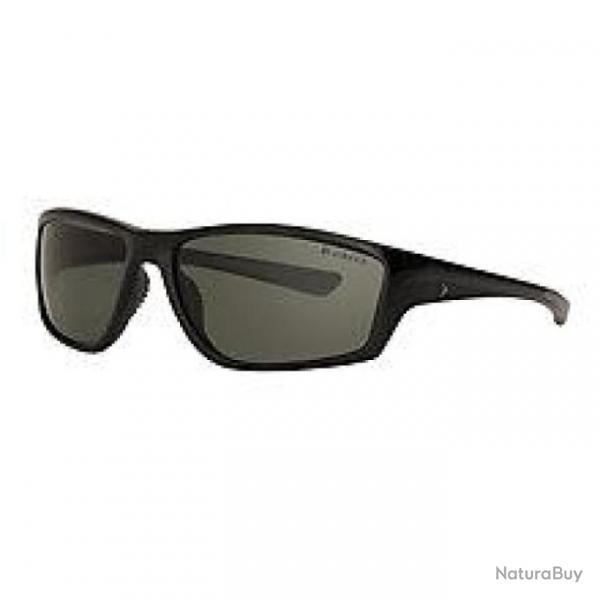 Lunettes de Soleil Greys Sunglasses G3 - Gris