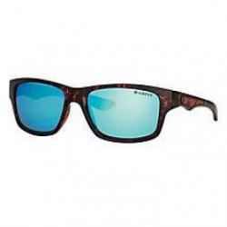 Lunettes de Soleil Greys Sunglasses G4 - Bleu