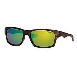 DP24F -  Lunettes de Soleil Greys Sunglasses G4 - Vert