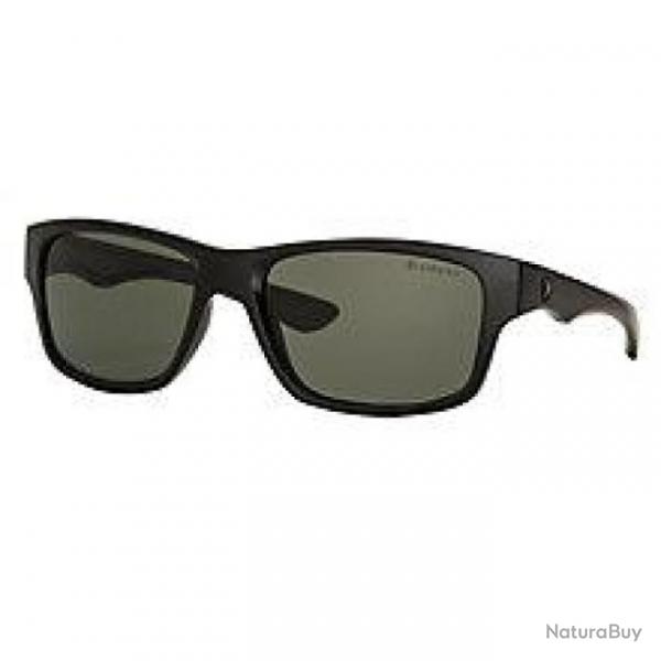 DP24F -  Lunettes de Soleil Greys Sunglasses G4 - Gris