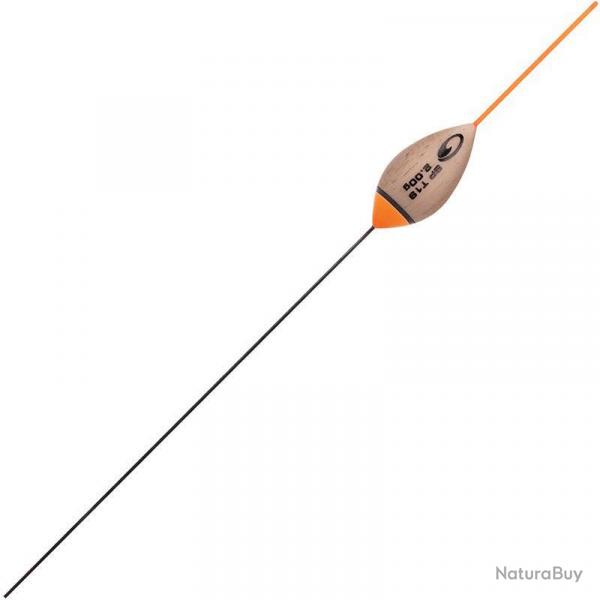 Flotteur Comptition Titan SP T19 Garbolino 0.4
