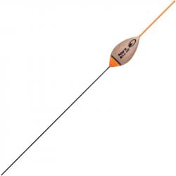 Flotteur Compétition Titan SP T19 Garbolino 2