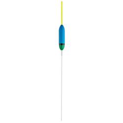Flotteur Compétition SP E16 Garbolino 0.4