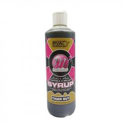 Additif Active Ade Syrup 500ml Tiger Nut