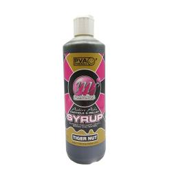 Additif Active Ade Syrup 500ml Tiger Nut