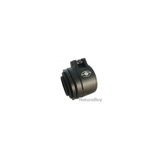 Night Pearl Adaptateur pour model NP 57
