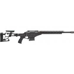 Carabine à répétition ST18 Sabatti (Calibre: 6,5 Creedmoor)