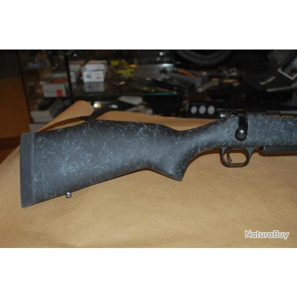 VANGUARD WEATHERBY S2 Back country