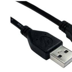 CÂBLE USB POUR GPS GARMIN