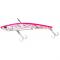 petites annonces chasse pêche : Leurre Illex Runner Blade 31 g - 11,5 cm - Pink Iwashi / 1