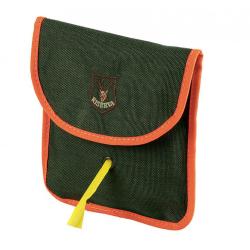 Sac marquage