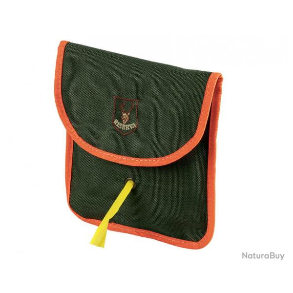 Sac marquage