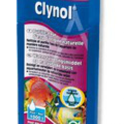 CLYNOL 250ML