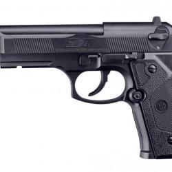 Pistolet Beretta Elite Ii Co2 Cal Bb/4.5 Mm