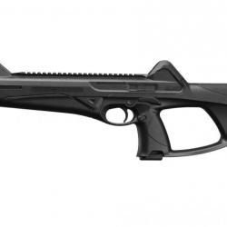 Carabine Beretta Cx4 Xt C Storm Co2 Cal 4.5