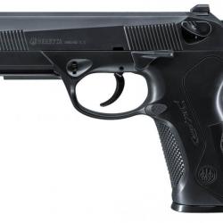 Pistolet Beretta Px4 Storm Bbs 6mm Spring 0.5J