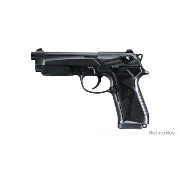 Pistolet Beretta 90Two Bbs 6mm Spring 0.5J