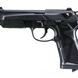 Pistolet Beretta 90Two Bbs 6mm Co2 1.8 J