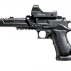 Pistolet Elite Force Race Gun Bbs 6mm Co2 2.0J