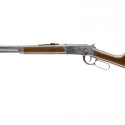 Carabine Legends Cowboy Rifle Bbs 6mm Co2 3.0J