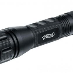Lampe Walther Tactical Xt2