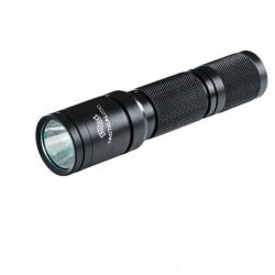 Lampe Walther Tactical 250