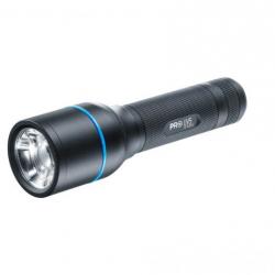 Lampe Walther Pro Uv5