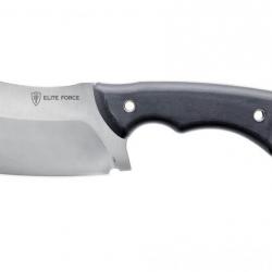 Couteau Elite Force Ef713