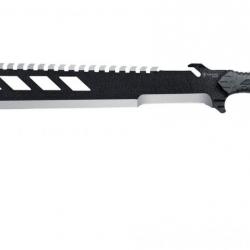 Couteau Elite Force Ef712