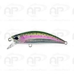 Leurre Truite Duo Spearhead Ryuki 45S M36 Coulant 4 g 4,5 cm