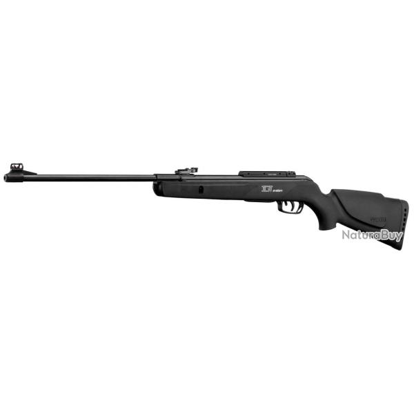 Gamo BIG CAT 1000-E IGT Cal. 4.5mm. cal. 4.5 mm 19,9 joules