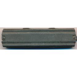 Un  clip  LAME CHARGEUR .30-06 SPRINGFIELD Mle 1906 USA ww2  ACIER (B34)